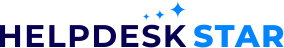 HelpDeskStar Support